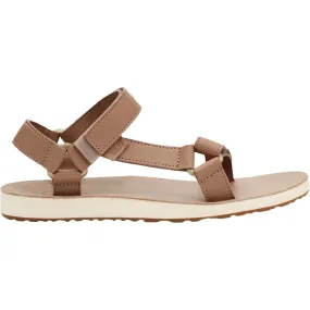 Teva Original Universal Leather - Women's