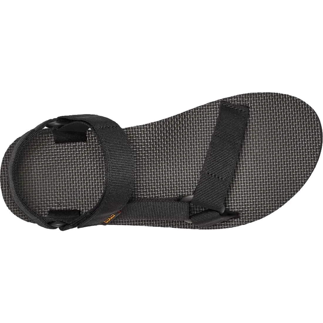 Teva Original Universal Urban - Men's