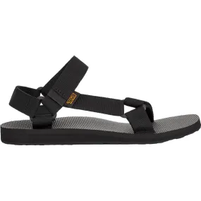 Teva Original Universal Urban - Men's