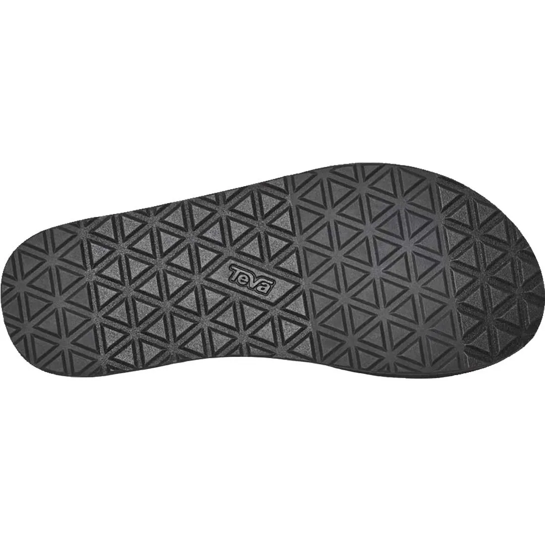 Teva Original Universal Urban - Men's