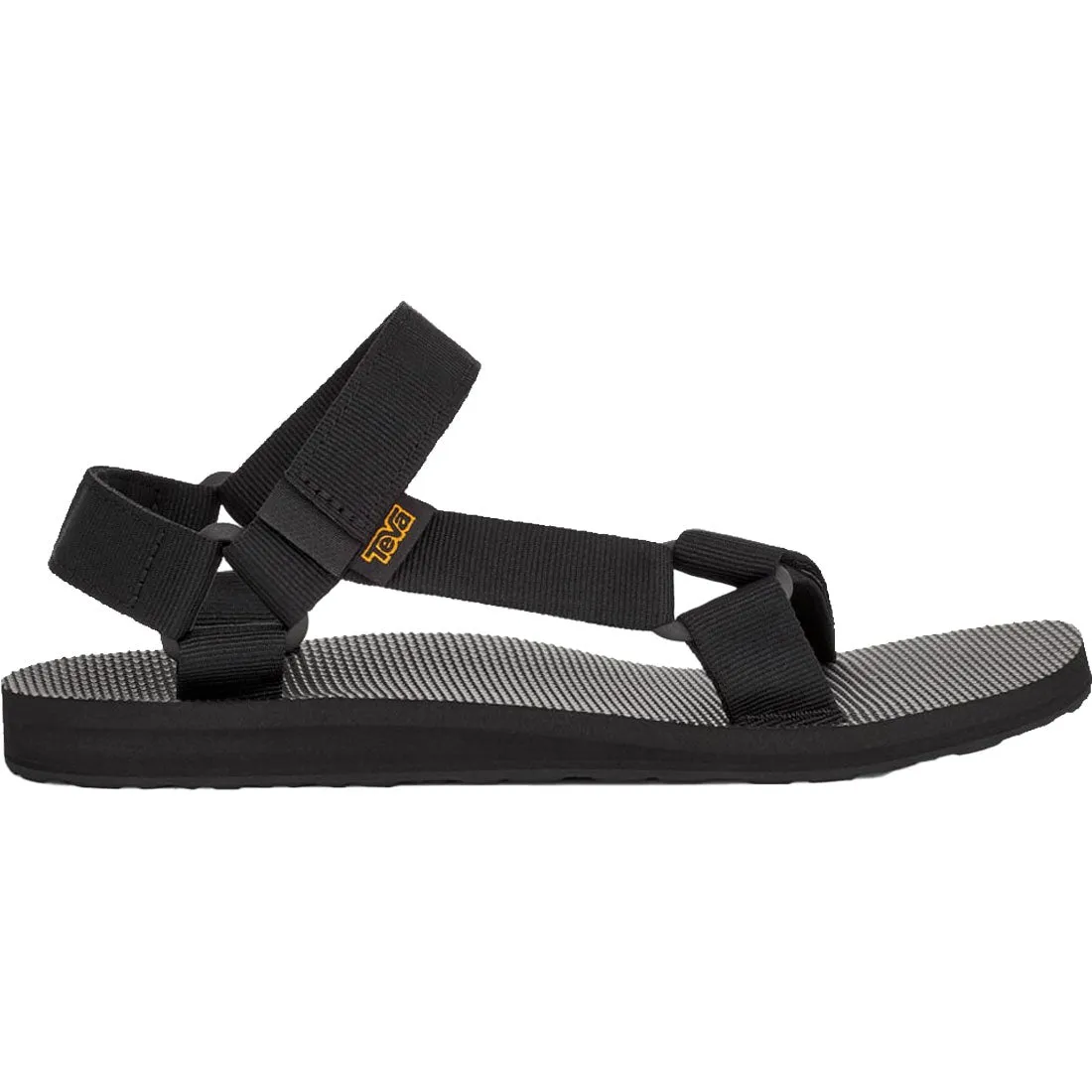 Teva Original Universal Urban - Men's