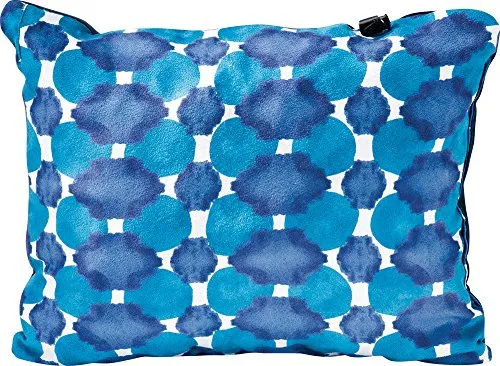 Thermarest Large Compressible Pillows Large