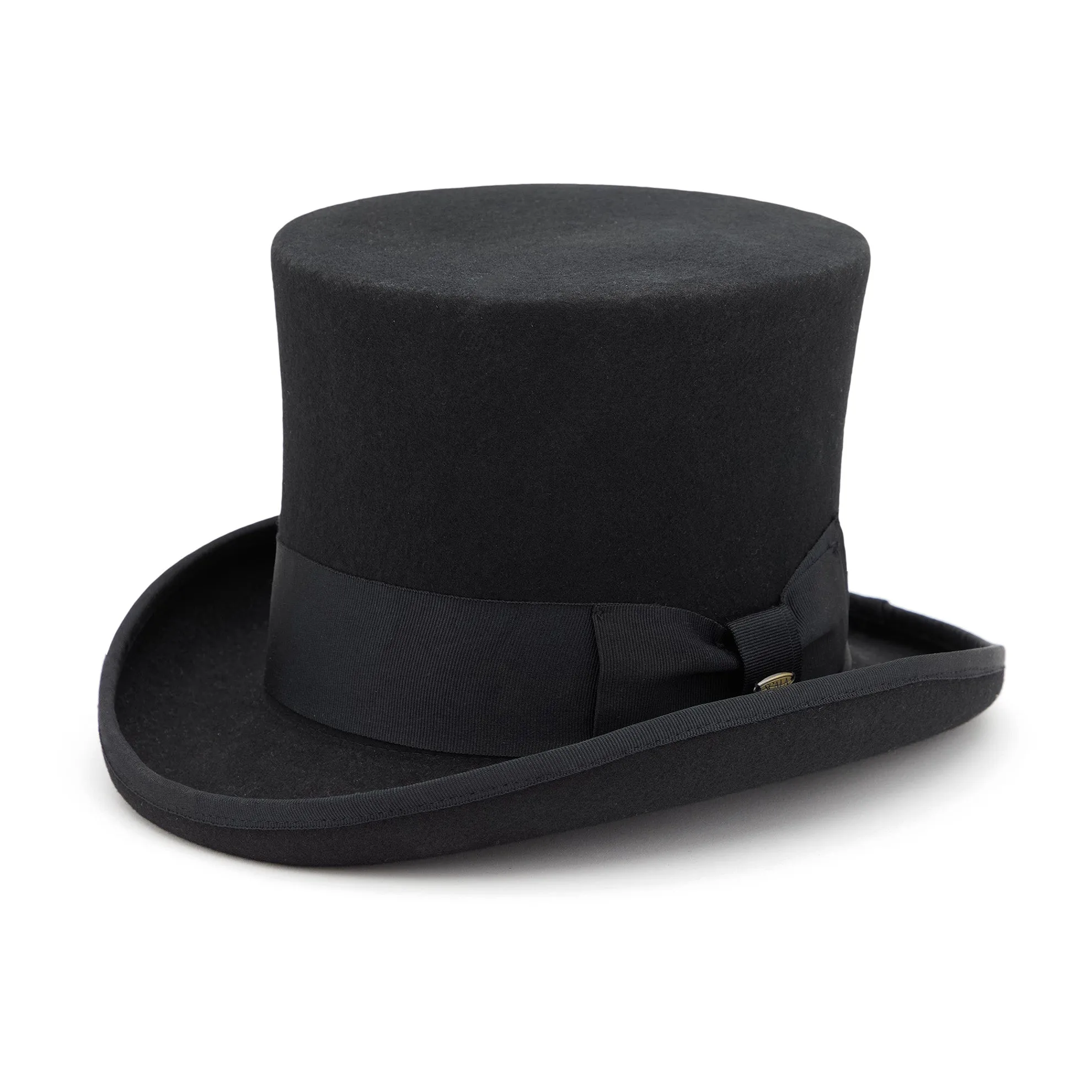 Top Hat