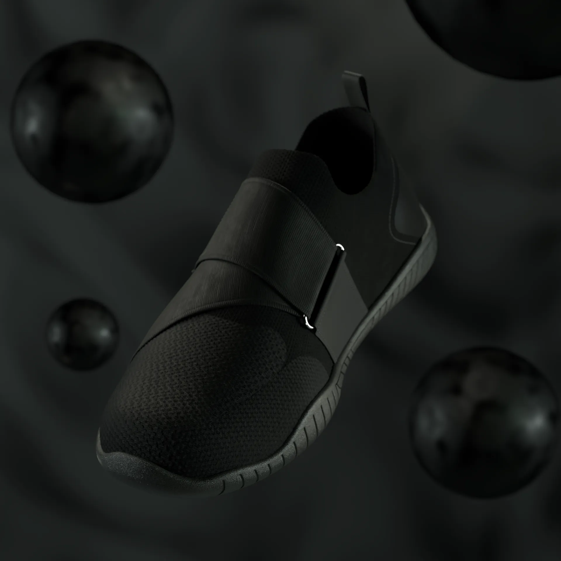 Trainer V2 in Mamba
