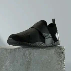 Trainer V2 in Mamba