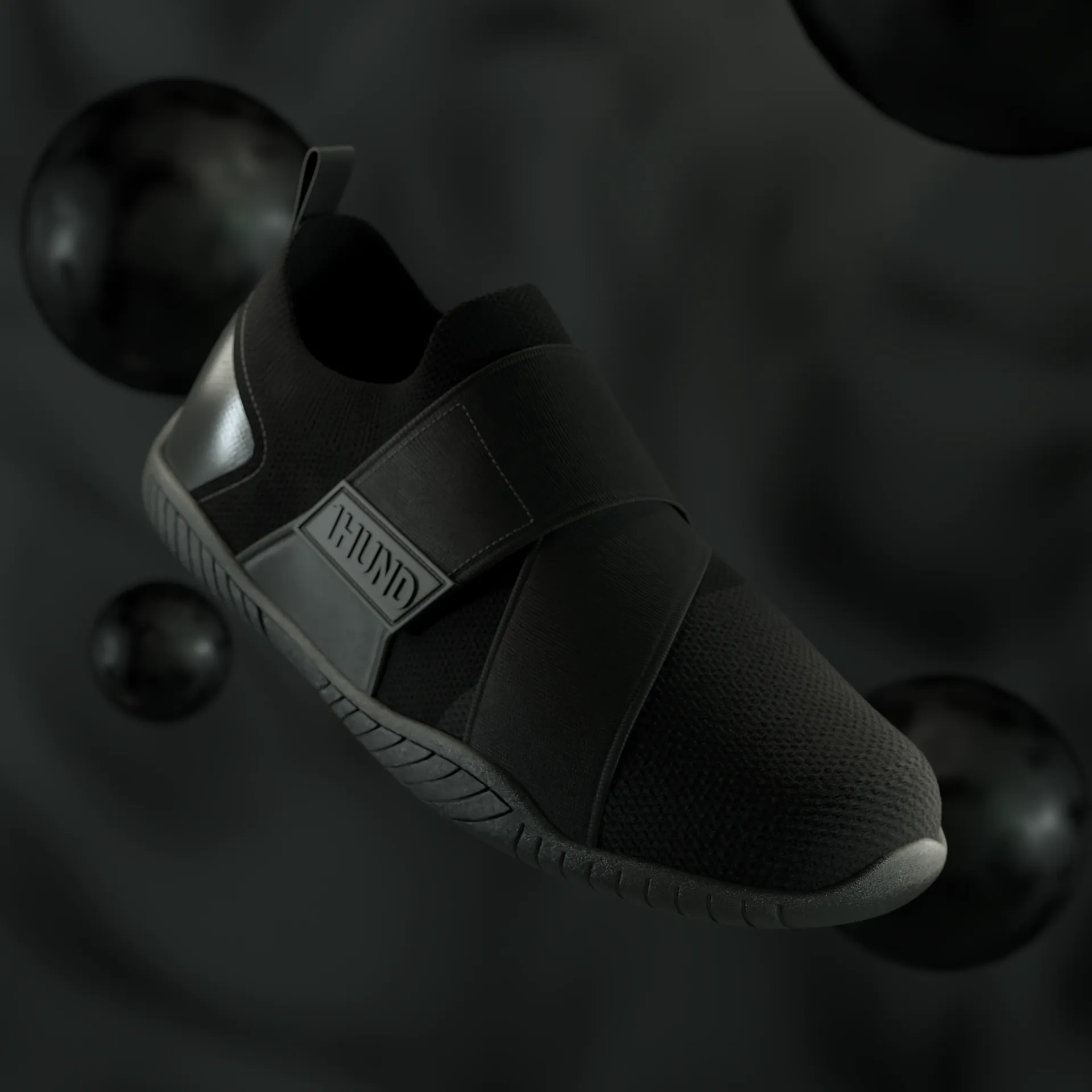 Trainer V2 in Mamba