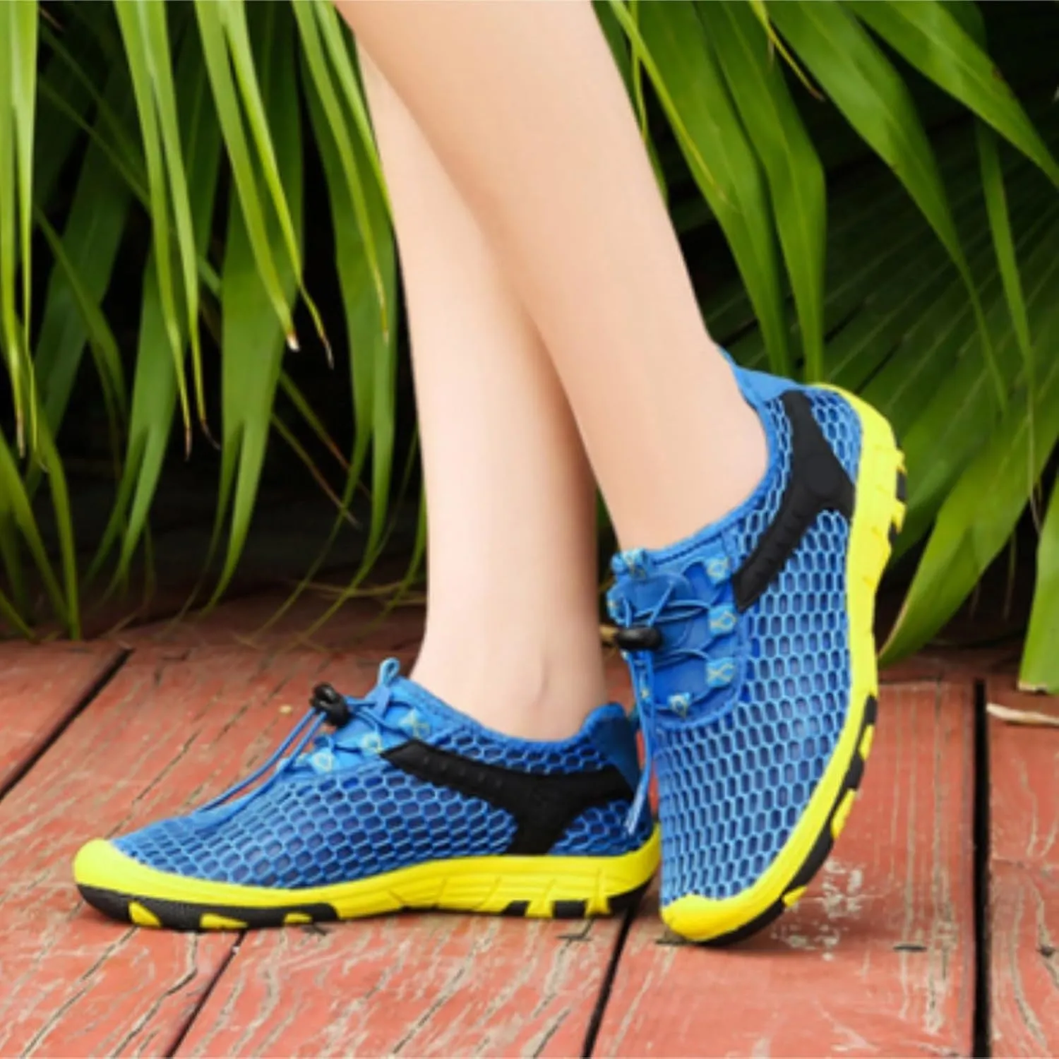 White Platform Sneakers for Women Women Running Shoes Mules for Women Flats Comfortable Dressy Slip on Womens Loafers Comfortable Dressy Womens Sneakers Wide Width