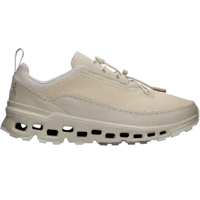 Women's Cloudaway 2