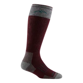 Women's HUNT Over-the-Calf | Heavyweight with full Cushion
