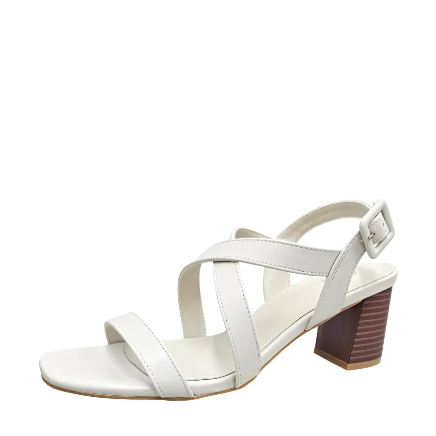 Women's Ivanna Low Heel