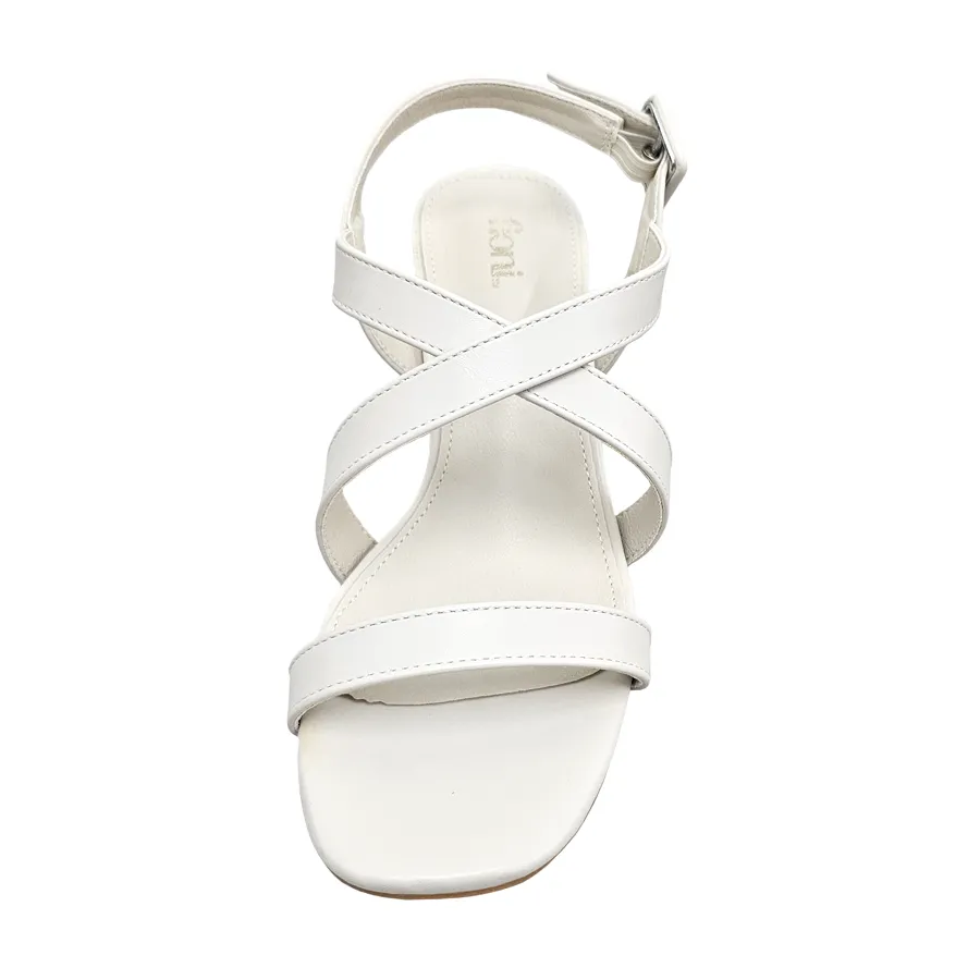 Women's Ivanna Low Heel