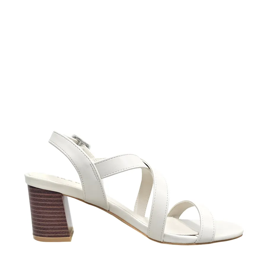 Women's Ivanna Low Heel