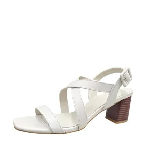 Women's Ivanna Low Heel
